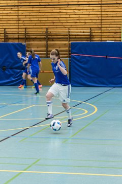 Bild 46 - Dodenhof Cup